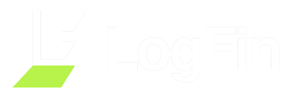 LogFin