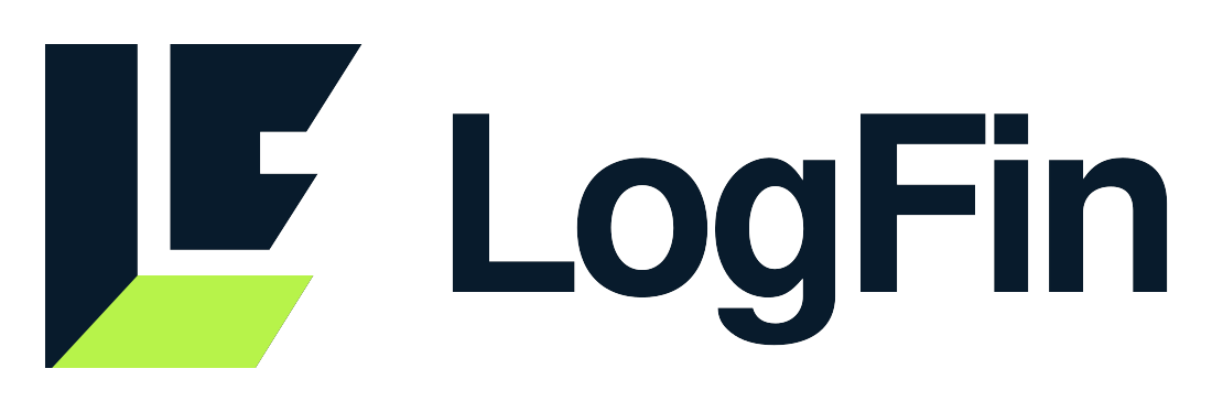 LogFin